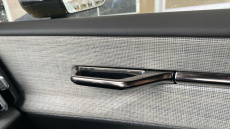 Volvo EX30 315kW Twin Motor Performance Plus 69kWh 5dr Auto Electric Estate